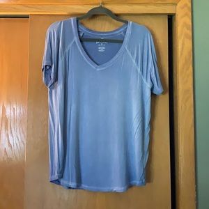 American Eagle Soft and Sexy Tee